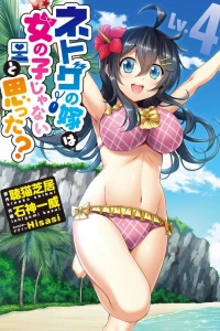 Vol. 4