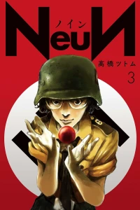 Vol. 3