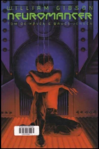 Neuromancer