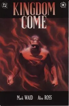 Cover of Never-Ending Battle
