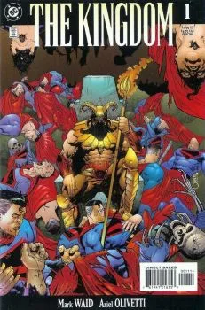 Cover of Never Ending Slaughter