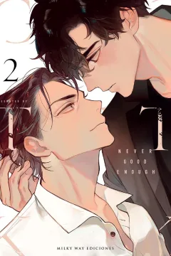 Issue #2