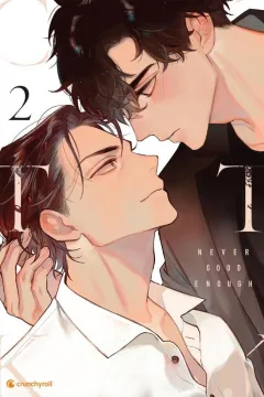 Issue #3