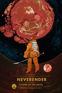 Visions of the Abyss