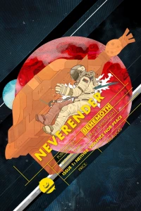 Neither Violence Nor Peace