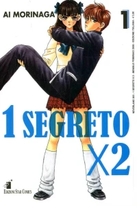 1 segreto x2 1