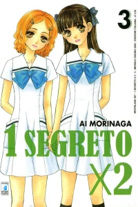 1 segreto x2 3