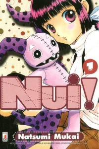 Nui! 1