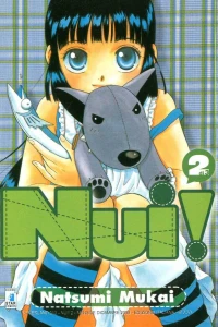 Nui! 2