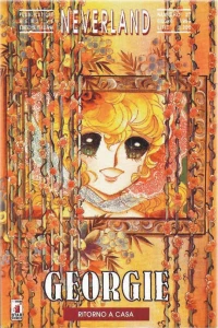 Georgie 7: Ritorno a casa