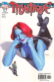 Cover of Nevermore