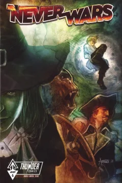 Issue #6