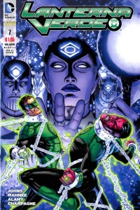 Issue #7