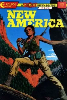 Cover of Baja, Japan