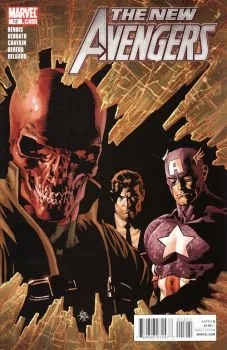 Cover of Infinity, Part 4 Secrets