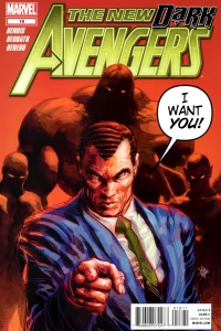 Issue #18