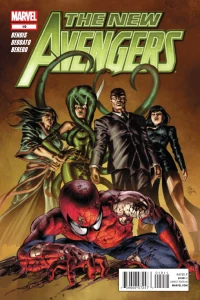 Issue #19