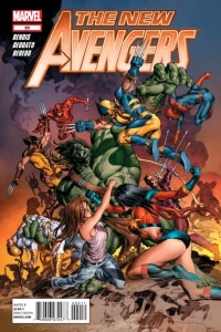 Issue #20