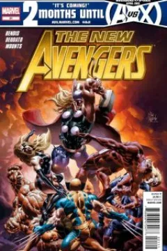 Issue #21