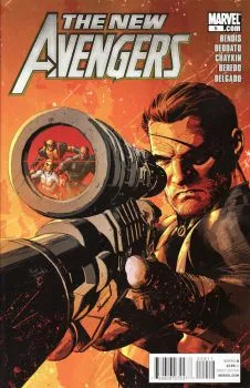 Cover of Infinity, Part 1 Fury from the Past!