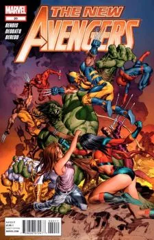Cover of Blu-dakorr