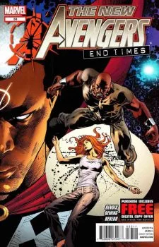 Cover of In Latveria, the Flowers Die in Summer