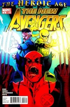Cover of Infinity
