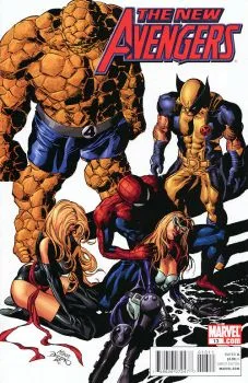 Cover of Inhumanity