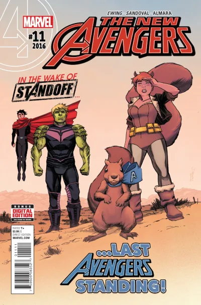 Cover of Meet the Parent