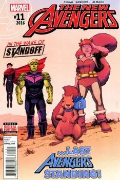Cover of Meet the Parent