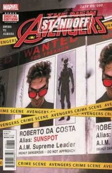 Cover of "Of Course, You Realize..."