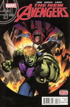 Cover of The Dark is Rising