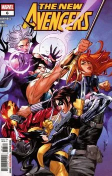 Cover of Who Is The Traitor?