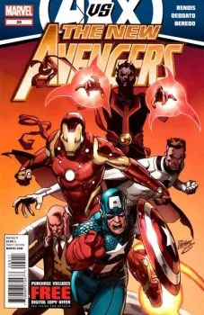 Cover of 8 Months Ago...