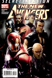 The Real Secret of the Illuminati