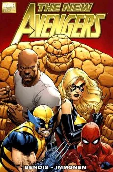Cover of Volume 1