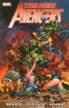 Cover of Volume 3