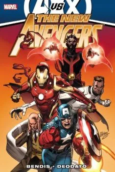 Cover of Volume 4