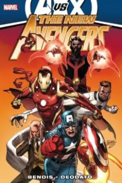 Volume 4