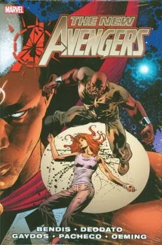 Cover of Volume 5