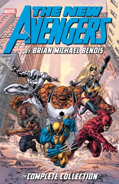 Cover of Volume 7