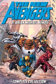Volume 7