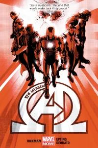 Volume 1