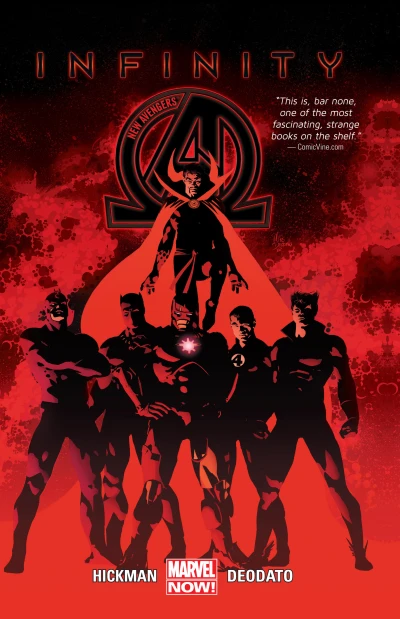 Cover of Volume 2