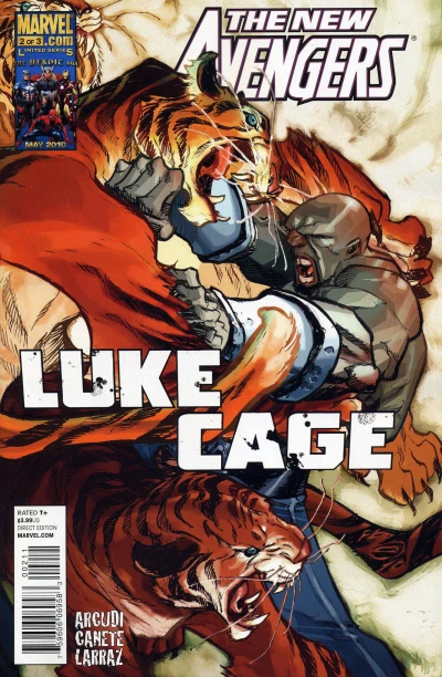 Cover of The Land Where Killers Dwell