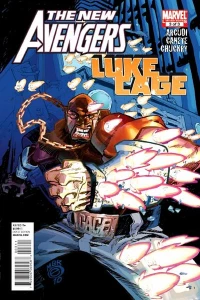 Gonna Leave Me Wasting Away...