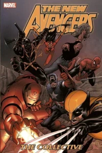 The Collective