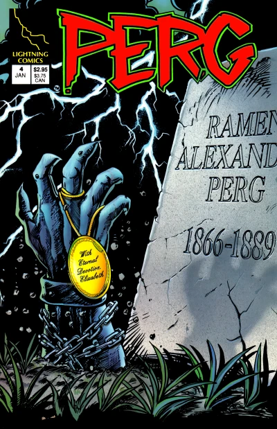 Cover of New Beginnings