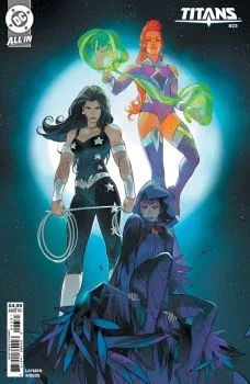 Cover of Otto Schmidt Variant