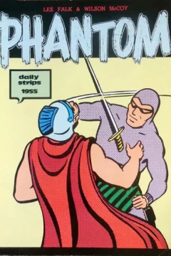 Phantom
